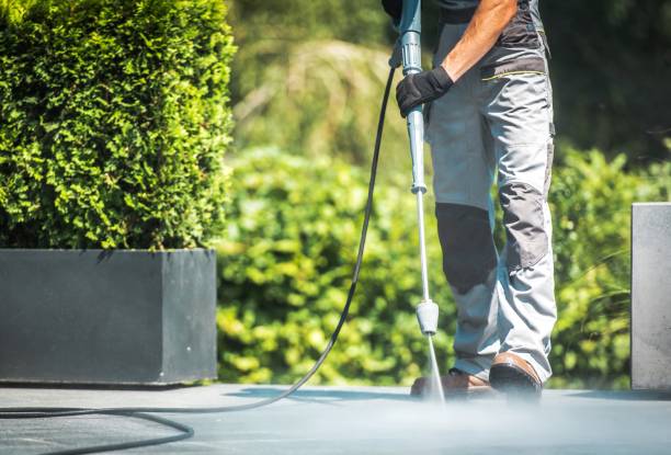  Port Jefferson Station, NY Pressure Washing Pros