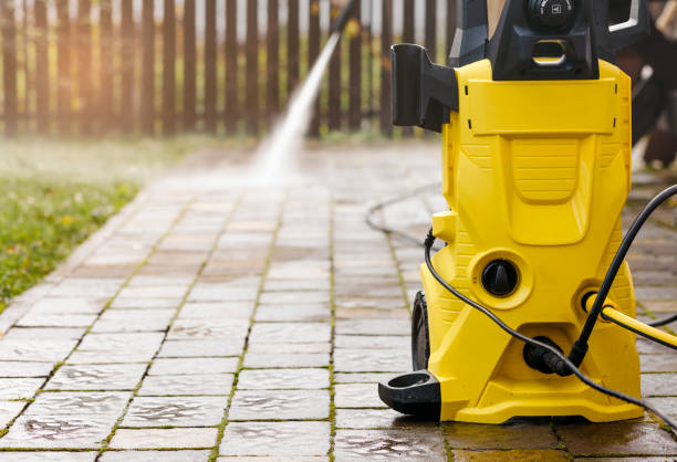 Best Solar Panel Cleaning  in Port Jefferson Station, NY