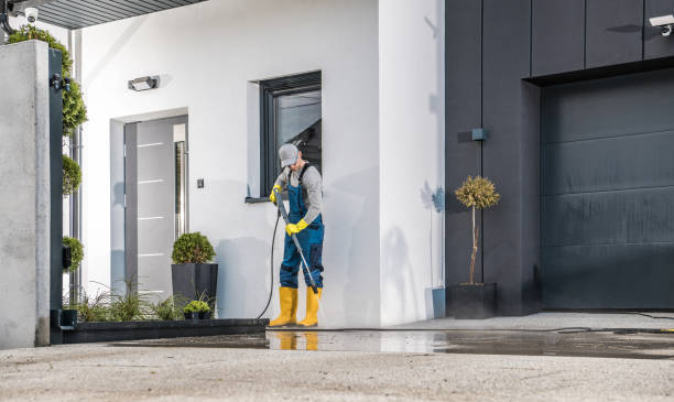 Best Factory Floor Cleaning  in Port Jefferson Station, NY
